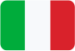 občanské sdružení Italiano
