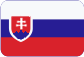občanské sdružení Slovensky